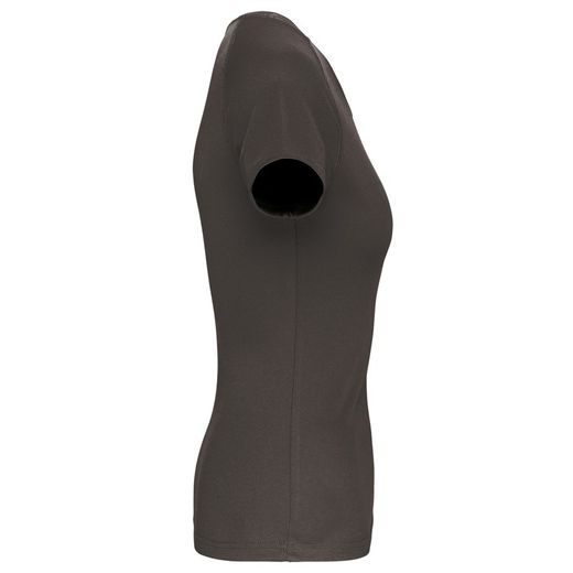 Camicia sportiva da donna