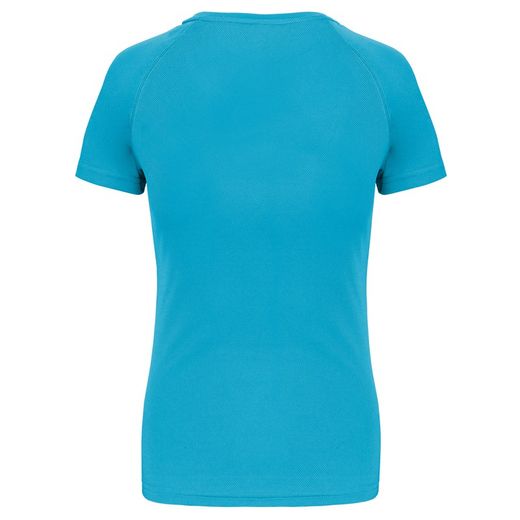 Camicia sportiva da donna