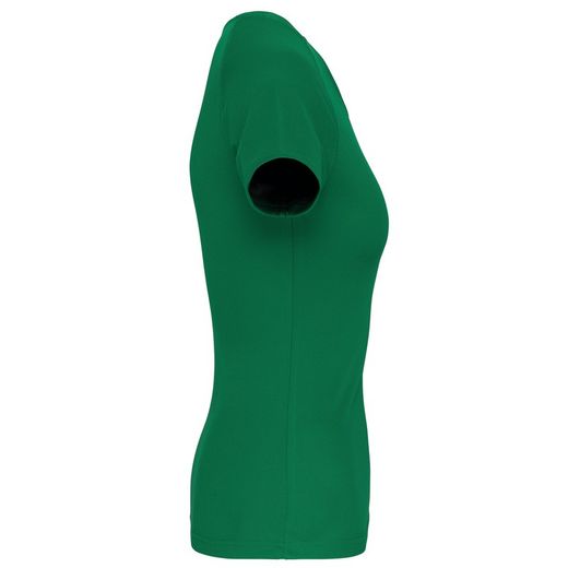 Camicia sportiva da donna