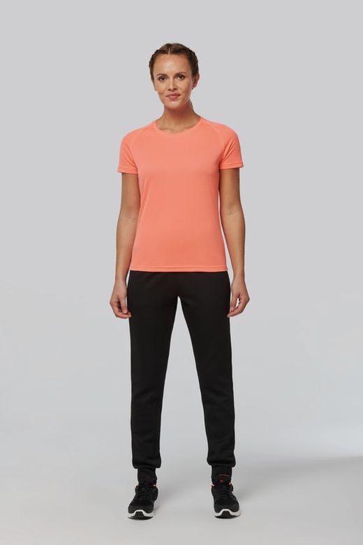 Camicia sportiva da donna