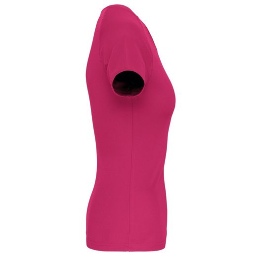 Camicia sportiva da donna