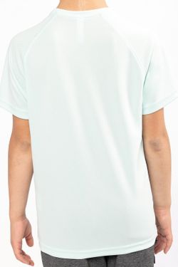 Kids Sports T-shirt