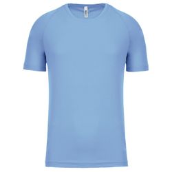 Kids Sports T-shirt