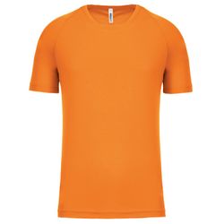Kids Sports T-shirt