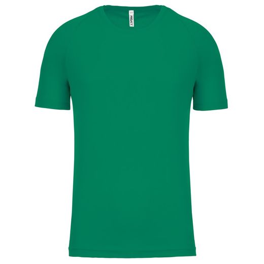 Kids Sports T-shirt