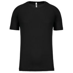 Kids Sports T-shirt