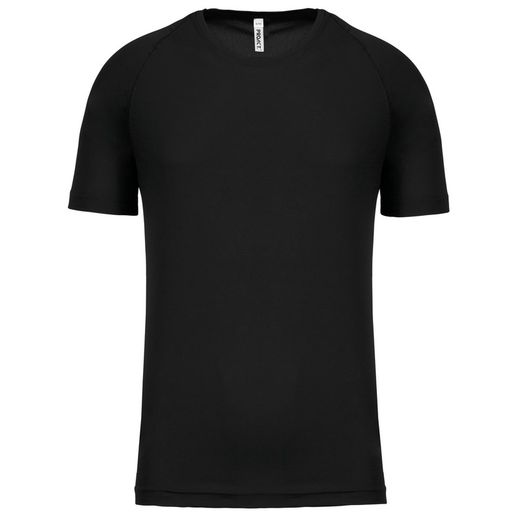 Kids Sports T-shirt