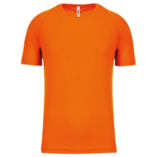 Kids Sports T-shirt