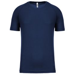 Kids Sports T-shirt