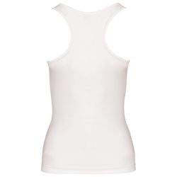 Damen Sport Tank Top