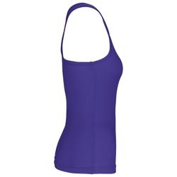 Damen Sport Tank Top