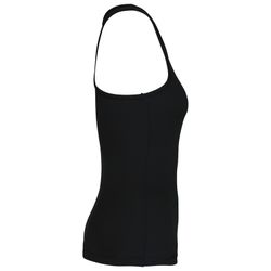 Damen Sport Tank Top