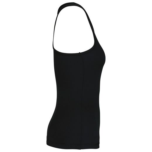 Damen Sport Tank Top