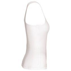Damen Sport Tank Top