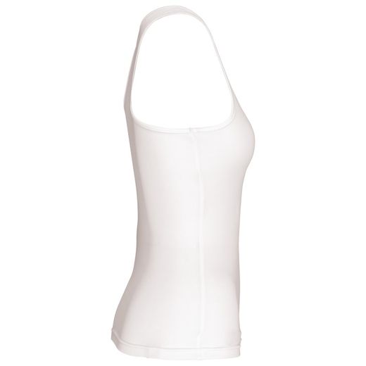 Damen Sport Tank Top