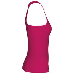 Damen Sport Tank Top