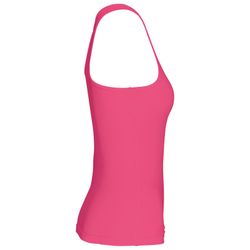 Damen Sport Tank Top