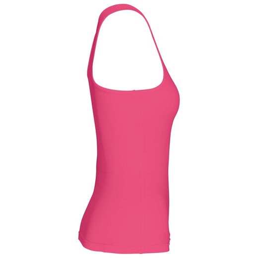 Damen Sport Tank Top