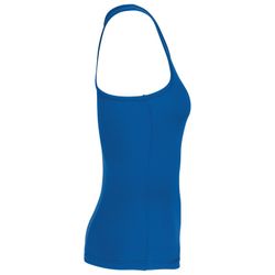 Damen Sport Tank Top