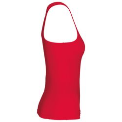 Damen Sport Tank Top