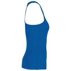 Damen Sport Tank Top