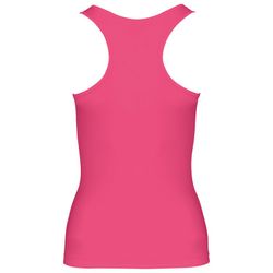 Damen Sport Tank Top