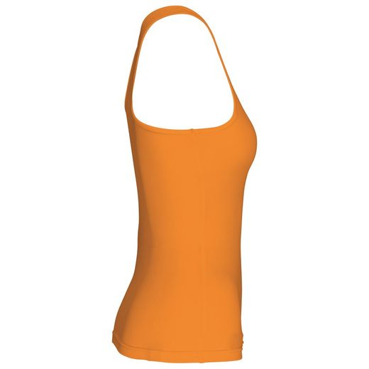 Damen Sport Tank Top