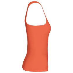 Damen Sport Tank Top