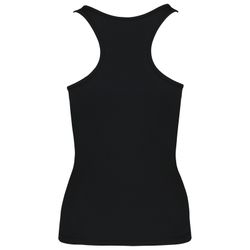 Damen Sport Tank Top