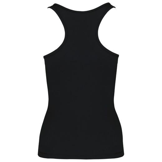 Damen Sport Tank Top