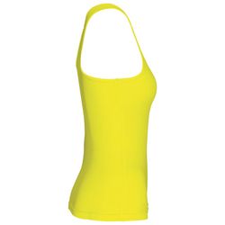 Damen Sport Tank Top