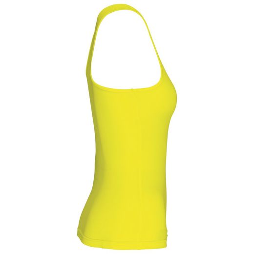 Damen Sport Tank Top