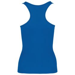 Damen Sport Tank Top