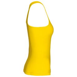 Damen Sport Tank Top