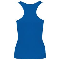 Damen Sport Tank Top