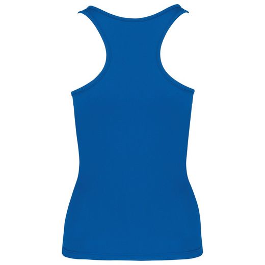 Damen Sport Tank Top