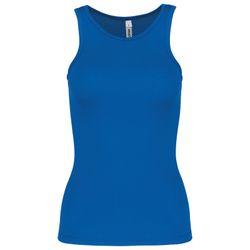 Damen Sport Tank Top