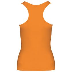 Damen Sport Tank Top