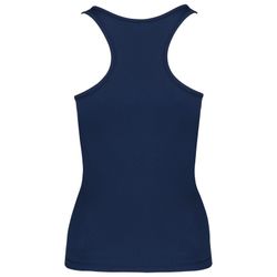 Damen Sport Tank Top
