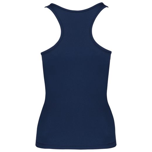 Damen Sport Tank Top