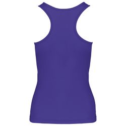 Damen Sport Tank Top