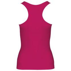 Damen Sport Tank Top