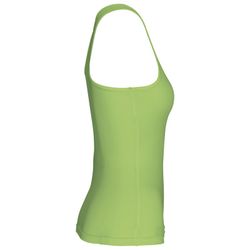 Damen Sport Tank Top