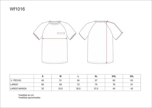 Camiseta de manga curta com mangas contrastantes e bolso no peito Preto Cinza Escuro