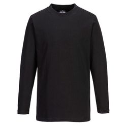 Camiseta de manga larga