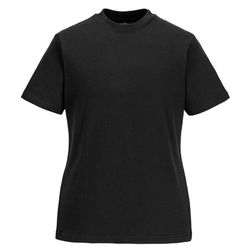 Camiseta de mujer