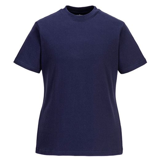 Camiseta de mujer