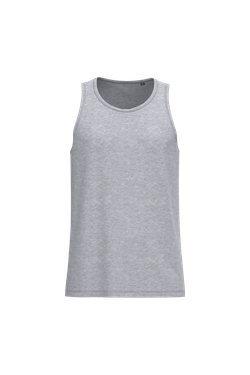 Herren Bio150 IC Achselhend