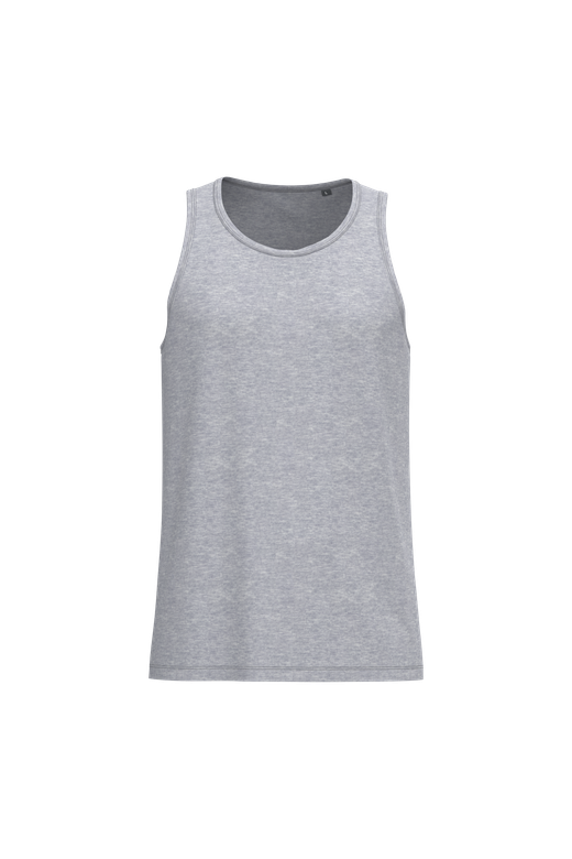 Herren Bio150 IC Achselhend