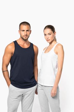 Herren Bio150 IC Achselhend